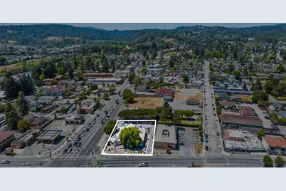 806 Ocean St, Santa Cruz, CA 95060 - Photo 17