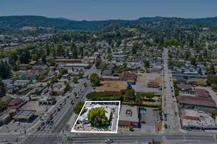 806 Ocean St, Santa Cruz, CA 95060 - Photo 17