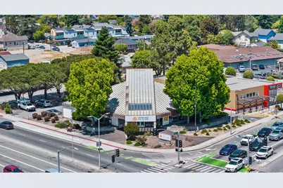 806 Ocean St, Santa Cruz, CA 95060 - Photo 7