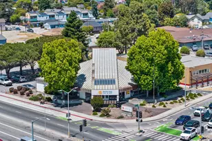 806 Ocean St, Santa Cruz, CA 95060 - Photo 7