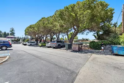 806 Ocean St, Santa Cruz, CA 95060 - Photo 13