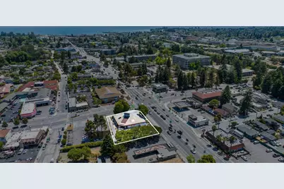 806 Ocean St, Santa Cruz, CA 95060 - Photo 15