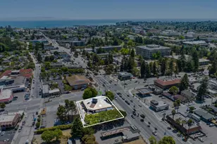 806 Ocean St, Santa Cruz, CA 95060 - Photo 15