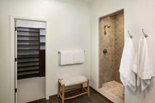 520 E Edith Ave, Los Altos, CA 94022 - Photo 19