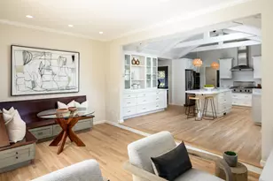 520 E Edith Ave, Los Altos, CA 94022 - Photo 9