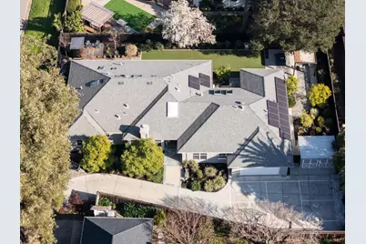 520 E Edith Ave, Los Altos, CA 94022 - Photo 45