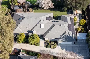 520 E Edith Ave, Los Altos, CA 94022 - Photo 45