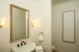 520 E Edith Ave, Los Altos, CA 94022 - Photo 15