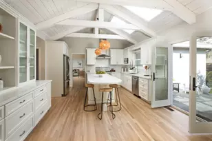 520 E Edith Ave, Los Altos, CA 94022 - Photo 7