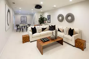 520 E Edith Ave, Los Altos, CA 94022 - Photo 29