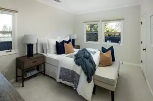 520 E Edith Ave, Los Altos, CA 94022 - Photo 23