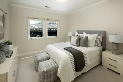 520 E Edith Ave, Los Altos, CA 94022 - Photo 21