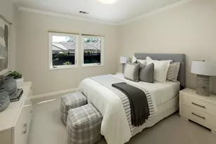 520 E Edith Ave, Los Altos, CA 94022 - Photo 21