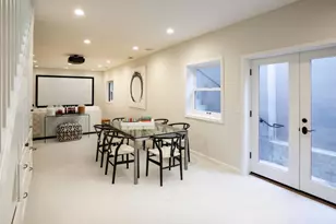 520 E Edith Ave, Los Altos, CA 94022 - Photo 27