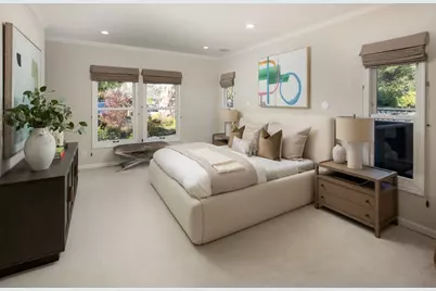 520 E Edith Ave, Los Altos, CA 94022 - Photo 17