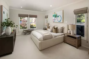 520 E Edith Ave, Los Altos, CA 94022 - Photo 17