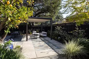 520 E Edith Ave, Los Altos, CA 94022 - Photo 31