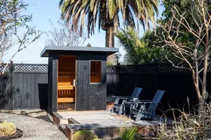 520 E Edith Ave, Los Altos, CA 94022 - Photo 41