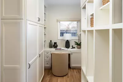 520 E Edith Ave, Los Altos, CA 94022 - Photo 13