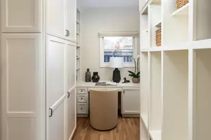 520 E Edith Ave, Los Altos, CA 94022 - Photo 13