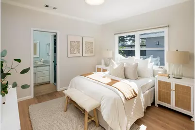 520 E Edith Ave, Los Altos, CA 94022 - Photo 25