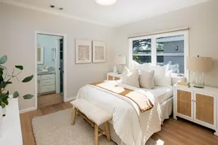 520 E Edith Ave, Los Altos, CA 94022 - Photo 25