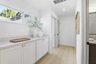 722 Duncanville Ct, Campbell, CA 95008 - Photo 13