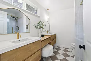 722 Duncanville Ct, Campbell, CA 95008 - Photo 19