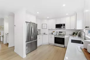 722 Duncanville Ct, Campbell, CA 95008 - Photo 7