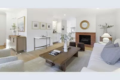 722 Duncanville Ct, Campbell, CA 95008 - Photo 1