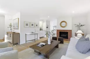 722 Duncanville Ct, Campbell, CA 95008 - Photo 1