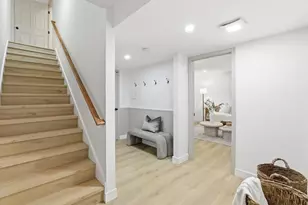 722 Duncanville Ct, Campbell, CA 95008 - Photo 21