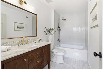 722 Duncanville Ct, Campbell, CA 95008 - Photo 15