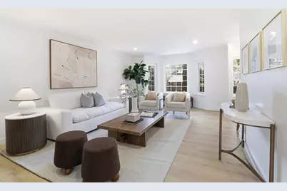 722 Duncanville Ct, Campbell, CA 95008 - Photo 3