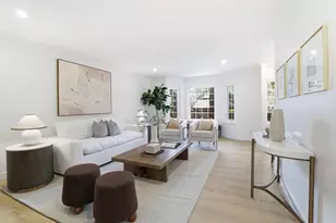 722 Duncanville Ct, Campbell, CA 95008 - Photo 3