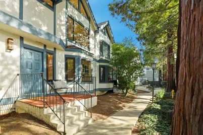 722 Duncanville Ct, Campbell, CA 95008 - Photo 25