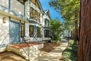 722 Duncanville Ct, Campbell, CA 95008 - Photo 25