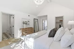 722 Duncanville Ct, Campbell, CA 95008 - Photo 17