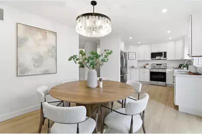 722 Duncanville Ct, Campbell, CA 95008 - Photo 5