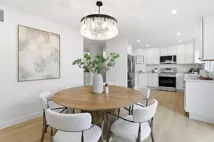 722 Duncanville Ct, Campbell, CA 95008 - Photo 5