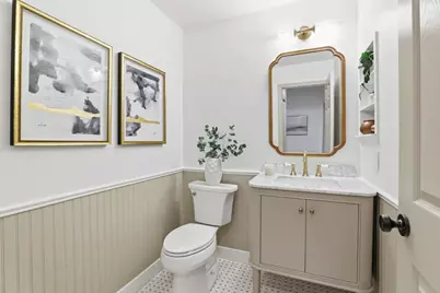 722 Duncanville Ct, Campbell, CA 95008 - Photo 11