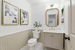 722 Duncanville Ct, Campbell, CA 95008 - Photo 11