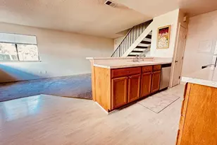 922 Ponselle Ln 3, Capitola, CA 95010 - Photo 5