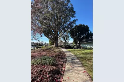 922 Ponselle Ln 3, Capitola, CA 95010 - Photo 21