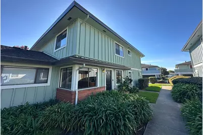 922 Ponselle Ln 3, Capitola, CA 95010 - Photo 1