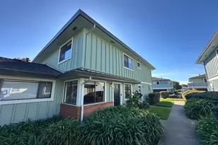 922 Ponselle Ln 3, Capitola, CA 95010 - Photo 1