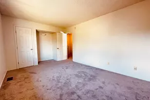 922 Ponselle Ln 3, Capitola, CA 95010 - Photo 11