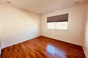 922 Ponselle Ln 3, Capitola, CA 95010 - Photo 15