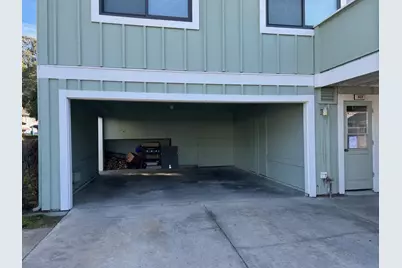 922 Ponselle Ln 3, Capitola, CA 95010 - Photo 17