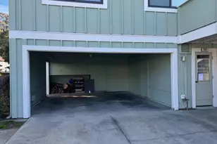 922 Ponselle Ln 3, Capitola, CA 95010 - Photo 17